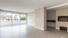 Foto 11 de Apartamento com 3 Quartos à venda, 162m² em Cristal, Porto Alegre