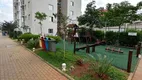 Foto 11 de Apartamento com 2 Quartos à venda, 60m² em Jardim Belaura, São Paulo