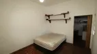 Foto 11 de Casa com 3 Quartos para alugar, 190m² em Vila Maria, São Paulo