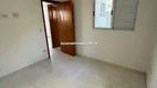 Foto 10 de Apartamento com 1 Quarto para alugar, 29m² em Vila Prudente, São Paulo