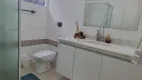 Foto 15 de Casa com 3 Quartos à venda, 140m² em Jardim Nova Europa, Campinas