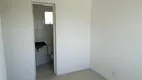 Foto 35 de Apartamento com 3 Quartos para alugar, 62m² em Aeroporto, Juazeiro do Norte