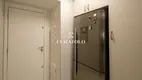 Foto 17 de Apartamento com 3 Quartos à venda, 170m² em Vila Leopoldina, São Paulo