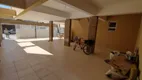 Foto 6 de Casa de Condomínio com 3 Quartos à venda, 77m² em Vila Guilhermina, Praia Grande