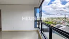 Foto 19 de Apartamento com 3 Quartos à venda, 98m² em Jardim Mauá, Novo Hamburgo