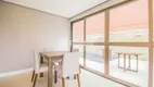 Foto 35 de Apartamento com 2 Quartos à venda, 80m² em Bela Vista, Porto Alegre