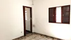 Foto 22 de Casa com 3 Quartos à venda, 135m² em Jardim Planalto, Valinhos