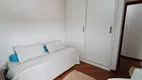 Foto 20 de Apartamento com 3 Quartos à venda, 104m² em Jardim Presidente Wenceslau, Campinas