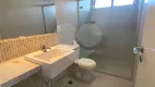 Foto 5 de Apartamento com 3 Quartos para alugar, 198m² em Ponta Verde, Maceió