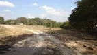 Foto 4 de Lote/Terreno à venda, 98000m² em Zona Industrial, Sorocaba