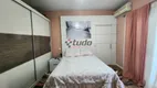 Foto 12 de Casa com 3 Quartos à venda, 209m² em Ouro Branco, Novo Hamburgo