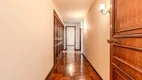 Foto 70 de Apartamento com 4 Quartos à venda, 480m² em Bela Vista, São Paulo