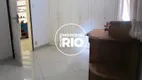 Foto 6 de Casa com 5 Quartos à venda, 259m² em Grajaú, Rio de Janeiro