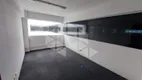 Foto 8 de Sala Comercial para alugar, 1932m² em Balneário, Florianópolis