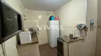 Foto 17 de Apartamento com 2 Quartos à venda, 55m² em Méier, Rio de Janeiro