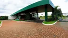 Foto 24 de Lote/Terreno à venda, 449m² em Residencial Goiânia Golfe Clube, Goiânia