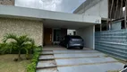 Foto 3 de Casa de Condomínio com 2 Quartos à venda, 140m² em Coqueiro, Belém