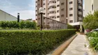 Foto 66 de Apartamento com 3 Quartos à venda, 80m² em Cambuci, São Paulo