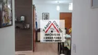 Foto 15 de Apartamento com 2 Quartos à venda, 64m² em Vila Inglesa, São Paulo