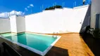 Foto 51 de Casa de Condomínio com 3 Quartos para alugar, 144m² em Chacaras Silvania, Valinhos