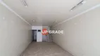 Foto 10 de Sala Comercial para alugar, 200m² em Alphaville Comercial, Barueri