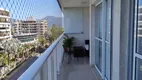 Foto 20 de Apartamento com 3 Quartos à venda, 93m² em Recreio Dos Bandeirantes, Rio de Janeiro