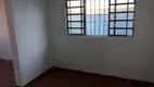 Foto 9 de Casa com 2 Quartos à venda, 67m² em Jardim das Bandeiras, Mogi das Cruzes