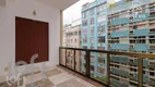 Foto 5 de Apartamento com 3 Quartos à venda, 150m² em Copacabana, Rio de Janeiro