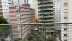 Foto 8 de Apartamento com 3 Quartos à venda, 180m² em Higienópolis, São Paulo