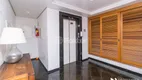 Foto 2 de Cobertura com 3 Quartos à venda, 159m² em Jardim Itú Sabará, Porto Alegre