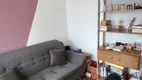 Foto 11 de Apartamento com 2 Quartos à venda, 65m² em Jardim Dom Bosco, São Paulo