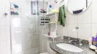 Foto 24 de Apartamento com 2 Quartos à venda, 63m² em Móoca, São Paulo