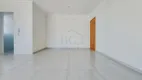 Foto 5 de Apartamento com 2 Quartos à venda, 72m² em Jardim Country Club, Poços de Caldas