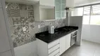 Foto 12 de Apartamento com 2 Quartos à venda, 48m² em Vila Penteado, São Paulo