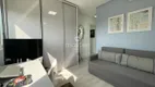 Foto 17 de Apartamento com 3 Quartos à venda, 130m² em Annes, Passo Fundo