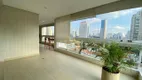 Foto 4 de Apartamento com 4 Quartos à venda, 234m² em Brooklin, São Paulo