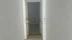 Foto 4 de Casa de Condomínio com 3 Quartos à venda, 73m² em Vila Nova Sorocaba, Sorocaba