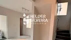 Foto 4 de Casa de Condomínio com 4 Quartos à venda, 148m² em Candeias, Vitória da Conquista