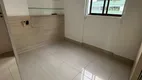 Foto 5 de Apartamento com 2 Quartos à venda, 58m² em Graças, Recife