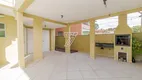 Foto 27 de Casa de Condomínio com 3 Quartos à venda, 184m² em Vista Alegre, Curitiba