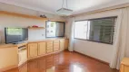 Foto 30 de Apartamento com 4 Quartos à venda, 380m² em Jardim da Saude, São Paulo