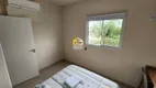 Foto 8 de Apartamento com 2 Quartos à venda, 50m² em Residencial Paraiso, Franca