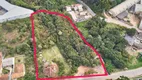 Foto 5 de Lote/Terreno à venda, 10000m² em Butiatuvinha, Curitiba