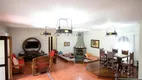 Foto 36 de Casa de Condomínio com 5 Quartos para venda ou aluguel, 500m² em Saboó, São Roque