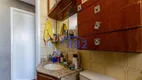 Foto 10 de Apartamento com 2 Quartos à venda, 57m² em Ponta D'areia, Niterói