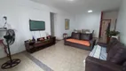 Foto 2 de Apartamento com 3 Quartos à venda, 150m² em Nova Suica, Goiânia