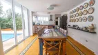 Foto 27 de Casa de Condomínio com 3 Quartos à venda, 370m² em Granja Viana, Carapicuíba