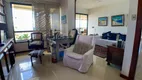 Foto 17 de Apartamento com 4 Quartos à venda, 294m² em Ondina, Salvador