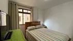 Foto 24 de Apartamento com 3 Quartos à venda, 93m² em Alto, Teresópolis