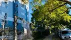 Foto 26 de Apartamento com 3 Quartos à venda, 72m² em Chácara das Pedras, Porto Alegre